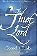 Image for The Thief Lord