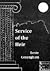 Service of the Heir by Lexie Conyngham Service of the Heir by Lexie Conyngham