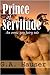 Prince of Servitude: An Ero...