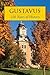 Gustavus: 150 Years of History