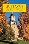 Gustavus: 150 Years of History Gustavus: 150 Years of History