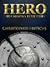 Hero - the Unknown Territories