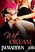 Wet Dream (1Night Stand, #24)