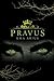 Pravus