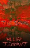 The Scars