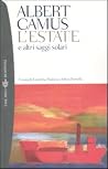 L'estate e altri ...