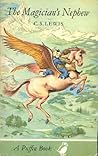 The Magician's Ne...