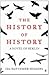 The History of History: A Novel of Berlin