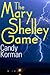The Mary Shelley Game