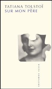 Sur mon père (Paperback)