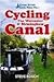 Cycling the Worcester and Birmingham Canal (Great British Cycle Rides)