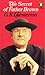 The Secret of Father Brown (Father Brown Mystery)