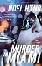 Murder in Miami
