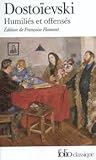 Humiliés et offensés