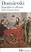 Humiliés et offensés by Fyodor Dostoevsky