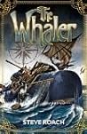 The Whaler by Steve Roach