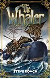 The Whaler