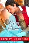 Gypsy Bond by Lindy Corbin