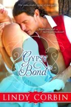 Gypsy Bond