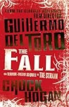 The Fall