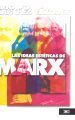 Las ideas estéticas de Marx