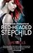 Red-Headed Stepchild (Sabin...