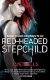 Red-Headed Stepchild