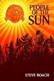 People of the Sun