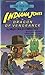 Indiana Jones and the Dragon of Vengeance (Find Your Fate, #8)