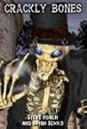 Crackly Bones