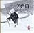 Zen Poèmes