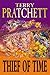Thief of Time (Discworld, #26)