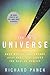 The 4 Percent Universe: Dark Matter, Dark Energy, and the Race to Discover the Rest of Reality