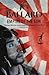 Empire Of The Sun by J.G. Ballard