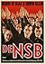 De NSB by Robin te Slaa