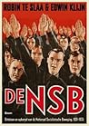 De NSB: ontstaan ...