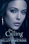 The Calling by Kelley Armstrong