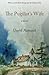 The Pugilist's Wife: A Novel