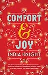 Comfort & Joy