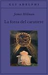 La forza del cara...