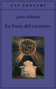 La forza del carattere