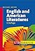 English and American Literatures by Michael  Meyer