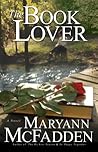 The Book Lover by Maryann McFadden