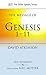 The Message Of Genesis 1-11: The Dawn Of Creation