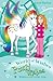 Pony Wishes by Carol Barton