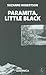 Paramita, Little Black