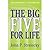 The Big Five for Life