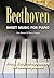 Sheet Music for Piano: Beethoven