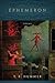 Ephemeron: Poems (Southern Messenger Poets)
