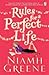 Rules for a Perfect Life